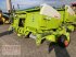 Feldhäcksler Pick-up типа CLAAS PU 300 HD Profi, Gebrauchtmaschine в Bockel - Gyhum (Фотография 1)