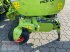 Feldhäcksler Pick-up typu CLAAS PU 300 HD Profi, Gebrauchtmaschine w Bockel - Gyhum (Zdjęcie 5)