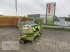 Feldhäcksler Pick-up от тип CLAAS PU 300 HD, Gebrauchtmaschine в Töging am Inn (Снимка 1)