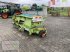 Feldhäcksler Pick-up del tipo CLAAS PU 300 HD, Gebrauchtmaschine en Töging am Inn (Imagen 3)