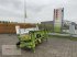 Feldhäcksler Pick-up typu CLAAS PU 300 HD, Gebrauchtmaschine v Töging am Inn (Obrázek 1)