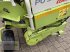 Feldhäcksler Pick-up des Typs CLAAS PU 300 HD, Gebrauchtmaschine in Töging am Inn (Bild 8)