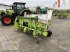 Feldhäcksler Pick-up des Typs CLAAS PU 300 HD, Gebrauchtmaschine in Töging am Inn (Bild 3)