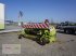 Feldhäcksler Pick-up типа CLAAS PU 300 HD, Gebrauchtmaschine в Töging am Inn (Фотография 2)