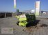 Feldhäcksler Pick-up типа CLAAS PU 300 HD, Gebrauchtmaschine в Töging am Inn (Фотография 1)