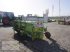 Feldhäcksler Pick-up типа CLAAS PU 300 HD, Gebrauchtmaschine в Töging am Inn (Фотография 3)