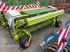 Feldhäcksler Pick-up типа CLAAS PU 300 HD, Gebrauchtmaschine в Münsingen (Фотография 1)