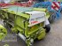 Feldhäcksler Pick-up typu CLAAS PU 300 HD, Gebrauchtmaschine v Münsingen (Obrázek 2)