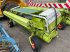 Feldhäcksler Pick-up del tipo CLAAS PU 300 HD, Gebrauchtmaschine In Münsingen (Immagine 4)