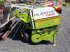 Feldhäcksler Pick-up типа CLAAS PU 300 HD, Gebrauchtmaschine в Birgland (Фотография 3)