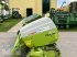 Feldhäcksler Pick-up tip CLAAS PU 300 HD, Neumaschine in Kirchdorf (Poză 2)