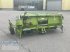 Feldhäcksler Pick-up typu CLAAS PU 300 HD, Gebrauchtmaschine v Kirchdorf (Obrázek 2)