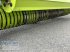 Feldhäcksler Pick-up tip CLAAS PU 300 HD, Gebrauchtmaschine in Kirchdorf (Poză 4)