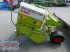 Feldhäcksler Pick-up typu CLAAS PU 300 HD, Gebrauchtmaschine w Dorfen (Zdjęcie 2)