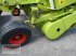 Feldhäcksler Pick-up del tipo CLAAS PU 300 HD, Gebrauchtmaschine In Dorfen (Immagine 5)