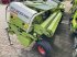 Feldhäcksler Pick-up del tipo CLAAS PU 300 HD, Gebrauchtmaschine en Bockel - Gyhum (Imagen 7)