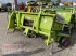 Feldhäcksler Pick-up des Typs CLAAS PU 300 HD, Gebrauchtmaschine in Bockel - Gyhum (Bild 2)