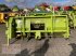 Feldhäcksler Pick-up del tipo CLAAS PU 300 HD, Gebrauchtmaschine en Bockel - Gyhum (Imagen 3)