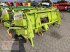 Feldhäcksler Pick-up типа CLAAS PU 300 HD, Gebrauchtmaschine в Bockel - Gyhum (Фотография 4)