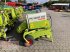 Feldhäcksler Pick-up des Typs CLAAS PU 300 HD, Gebrauchtmaschine in Bockel - Gyhum (Bild 5)