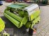 Feldhäcksler Pick-up typu CLAAS PU 300 HD, Gebrauchtmaschine v Bockel - Gyhum (Obrázek 1)