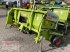 Feldhäcksler Pick-up del tipo CLAAS PU 300 HD, Gebrauchtmaschine en Bockel - Gyhum (Imagen 9)