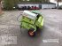 Feldhäcksler Pick-up типа CLAAS PU 300 HD, Gebrauchtmaschine в Friedland (Фотография 3)