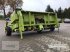 Feldhäcksler Pick-up του τύπου CLAAS PU 300 HD, Gebrauchtmaschine σε Friedland (Φωτογραφία 4)