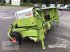 Feldhäcksler Pick-up des Typs CLAAS PU 300 HD, Gebrauchtmaschine in Friedland (Bild 5)