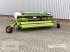 Feldhäcksler Pick-up typu CLAAS PU 300 HD, Gebrauchtmaschine v Norden (Obrázek 1)