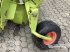 Feldhäcksler Pick-up typu CLAAS PU 300 HD, Gebrauchtmaschine v Norden (Obrázek 15)