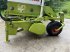 Feldhäcksler Pick-up typu CLAAS PU 300 HD, Gebrauchtmaschine v Dasing (Obrázok 10)