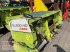 Feldhäcksler Pick-up tipa CLAAS PU 300 HDL Pro, Gebrauchtmaschine u Bockel - Gyhum (Slika 3)