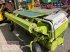 Feldhäcksler Pick-up del tipo CLAAS PU 300 HDL Pro, Gebrauchtmaschine In Bockel - Gyhum (Immagine 4)