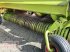 Feldhäcksler Pick-up tipa CLAAS PU 300 HDL Pro, Gebrauchtmaschine u Bockel - Gyhum (Slika 5)