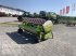 Feldhäcksler Pick-up типа CLAAS PU 300 PRO T, Gebrauchtmaschine в Töging am Inn (Фотография 3)