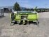 Feldhäcksler Pick-up типа CLAAS PU 300 PRO T, Gebrauchtmaschine в Töging am Inn (Фотография 4)