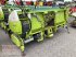 Feldhäcksler Pick-up typu CLAAS PU 300 Pro T, Gebrauchtmaschine w Bockel - Gyhum (Zdjęcie 5)