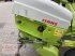 Feldhäcksler Pick-up typu CLAAS PU 300 Pro T, Gebrauchtmaschine w Bockel - Gyhum (Zdjęcie 13)