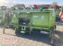 Feldhäcksler Pick-up typu CLAAS PU 300 Pro T, Gebrauchtmaschine v Bockel - Gyhum (Obrázek 1)