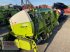 Feldhäcksler Pick-up typu CLAAS PU 300 Pro T, Gebrauchtmaschine v Bockel - Gyhum (Obrázok 4)