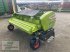 Feldhäcksler Pick-up типа CLAAS PU 300 Profi Cont, Neumaschine в Georgsheil (Фотография 2)