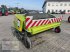 Feldhäcksler Pick-up типа CLAAS PU 300 PROFI CONTOUR, Gebrauchtmaschine в Töging am Inn (Фотография 4)