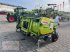 Feldhäcksler Pick-up Türe ait CLAAS PU 300 PROFI CONTOUR, Gebrauchtmaschine içinde Töging am Inn (resim 3)