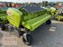 Feldhäcksler Pick-up typu CLAAS PU 300 Profi Contour, Gebrauchtmaschine w Bockel - Gyhum (Zdjęcie 1)