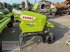 Feldhäcksler Pick-up typu CLAAS PU 300 Profi Contour, Gebrauchtmaschine v Bockel - Gyhum (Obrázek 3)