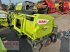 Feldhäcksler Pick-up del tipo CLAAS PU 300 Profi Contour, Gebrauchtmaschine In Bockel - Gyhum (Immagine 4)