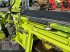 Feldhäcksler Pick-up za tip CLAAS PU 300 Profi Contour, Gebrauchtmaschine u Bockel - Gyhum (Slika 7)