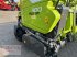 Feldhäcksler Pick-up типа CLAAS PU 300 Profi Contour, Gebrauchtmaschine в Bockel - Gyhum (Фотография 10)