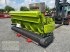 Feldhäcksler Pick-up типа CLAAS PU 300 Profi neu - Modell 2023, Neumaschine в Mühlengeez (Фотография 4)